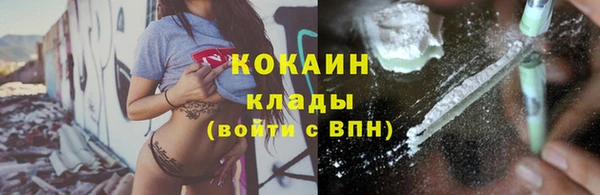 МДПВ Семилуки