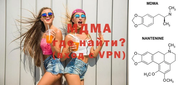 герыч Верхнеуральск